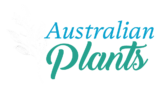 Australian Plants